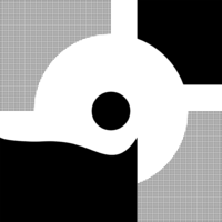 Opus XLVII Issue #01
